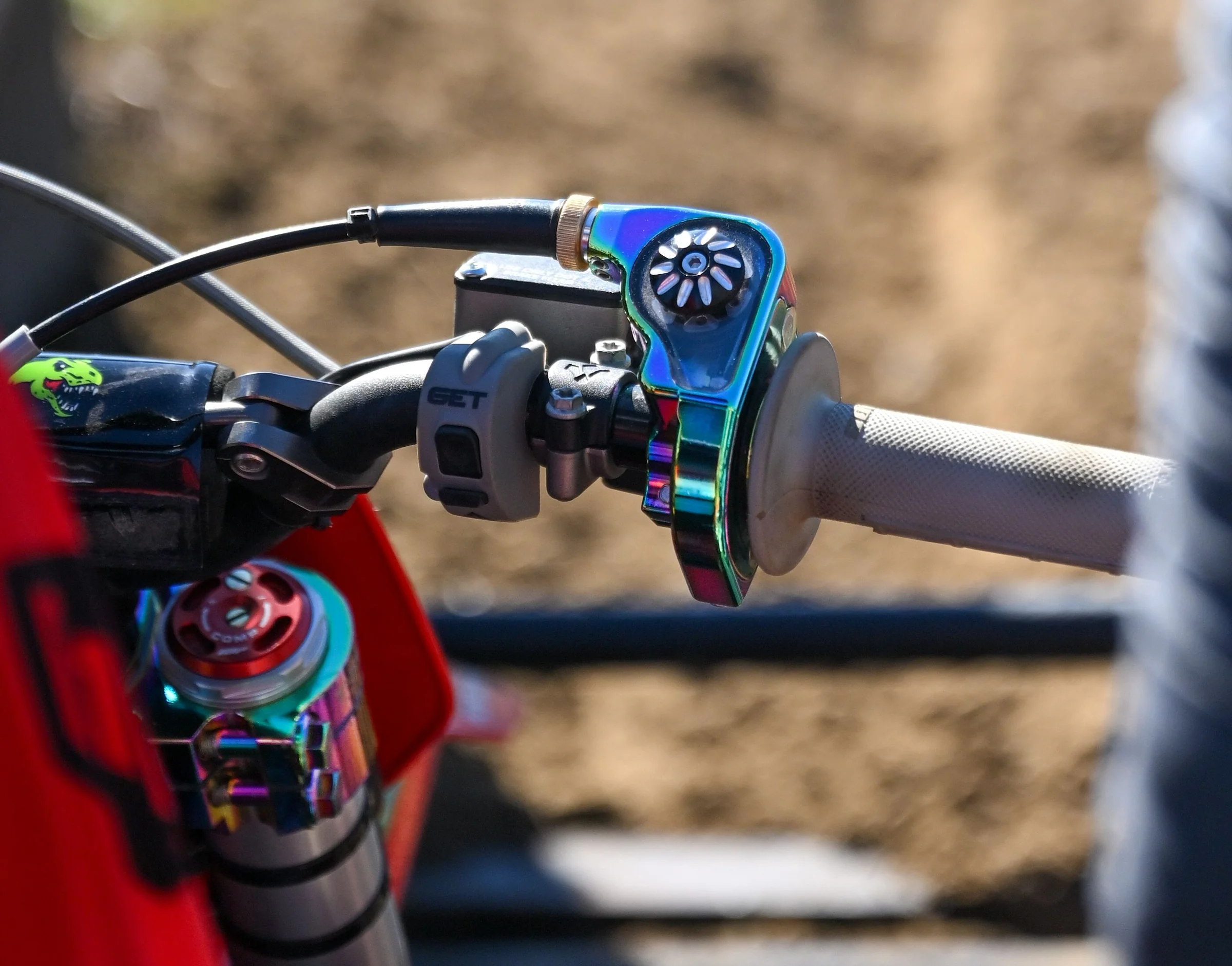 Welcome to Our Store